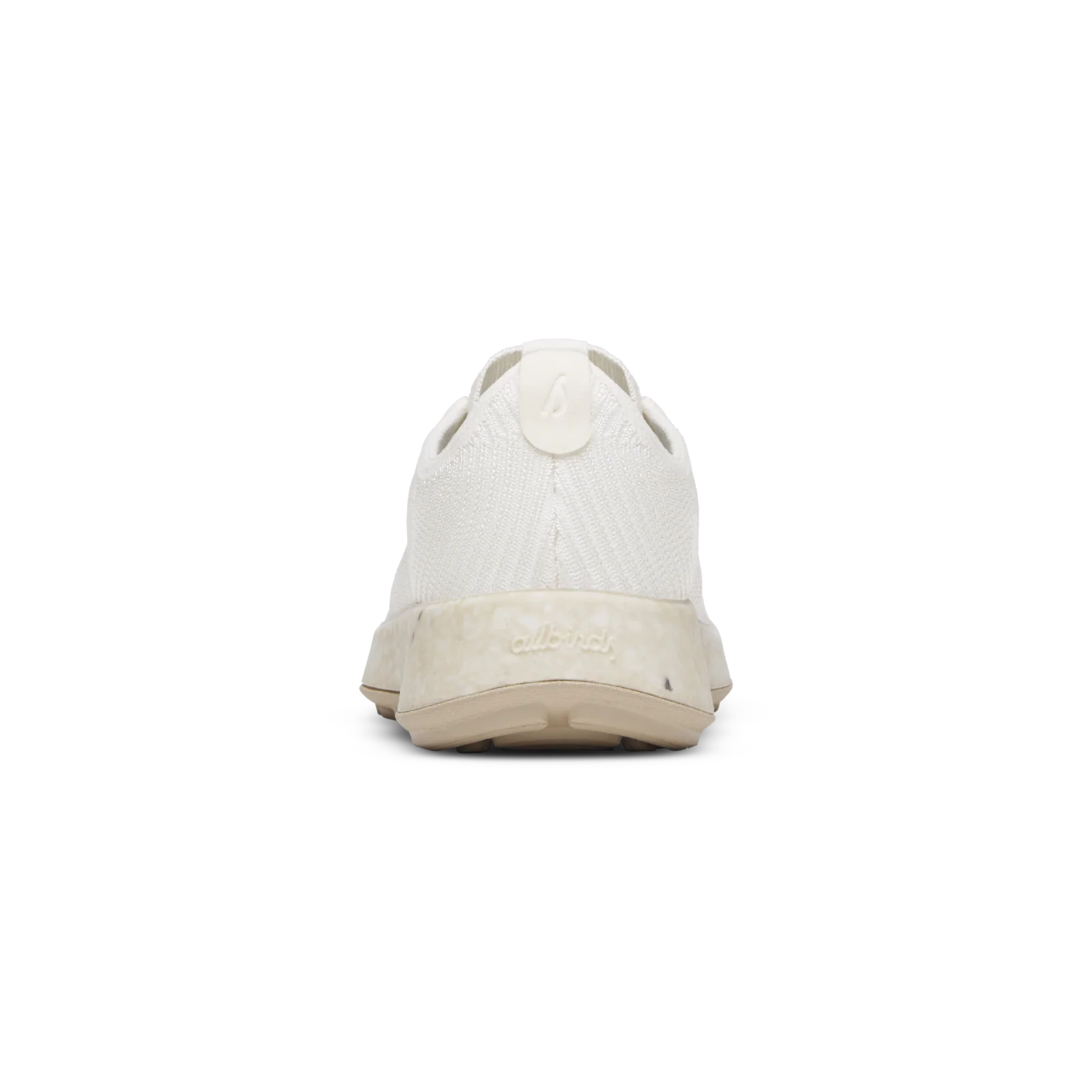 Immagine prodotto 5