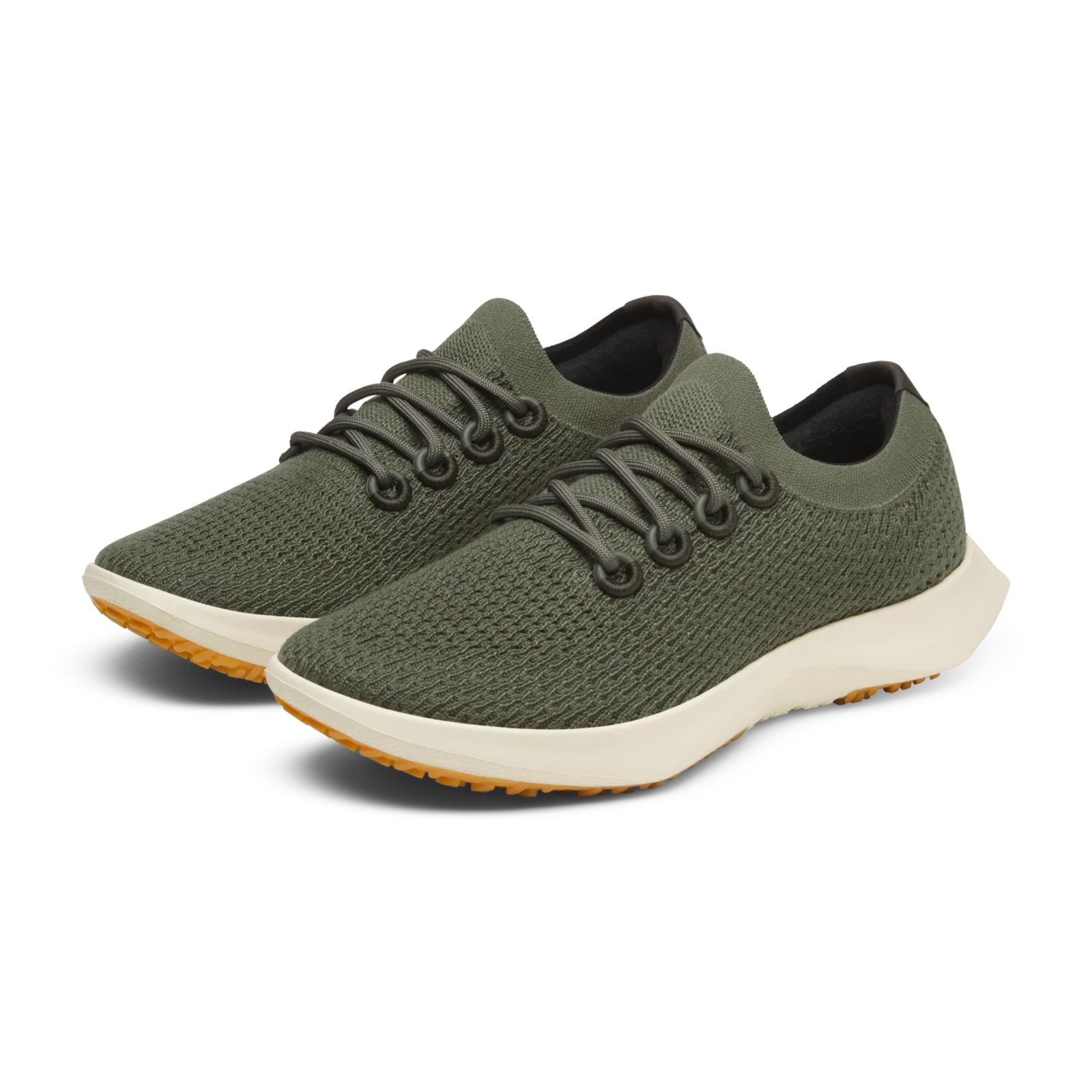 Immagine prodotto 3