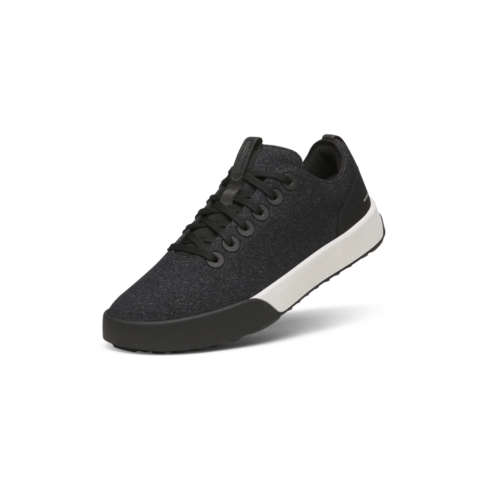 Scarpe impermeabili