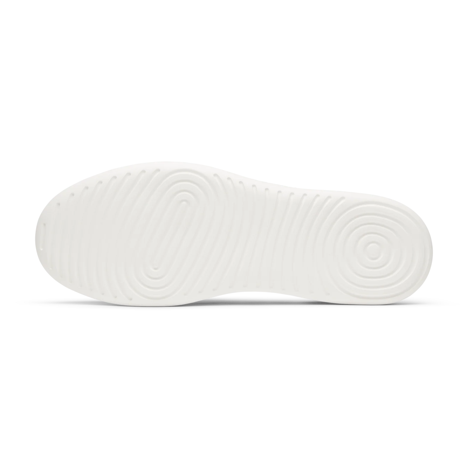 Immagine prodotto 4
